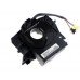 Шлейф руля Jeep Compass 11-16 USA купить на разборке в Киеве в Одессе в Виннице 5156106AA, 5156-106AA, 05156106AA