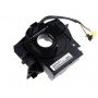 Шлейф руля Jeep Compass 11-16 USA 56046530AK 56046-530AK купить на разборке в Киеве в Одессе в Виннице доставка в другие города