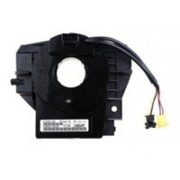 Шлейф руля Jeep Compass 11-16 USA 5156106AA 5156-106AA 05156106AA купить на разборке в Киеве в Одессе в Виннице доставка в другие города
