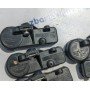 Датчик давления колеса 315MHz Jeep Compass 11-16 USA 2546A-C4N3MF9 56029479AB купить на разборке в Киеве в Одессе в Виннице отправляем в другие города