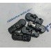 Датчик давления колеса Jeep Compass 11-16 USA 315MHz купить с разборки в Киеве MRXC4N3MF9, C4N3MF9