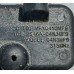 Датчик давления колеса Jeep Compass 11-16 USA 315MHz купить с разборки в Киеве MRXC4N3MF9, C4N3MF9