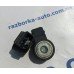 Датчик детонации Jeep Compass 11-16 USA купить с разборки в Киеве 5033316AA, 05033316AA Датчик детонации Jeep Compass 11-16 USA купить с разборки в Киеве 5033316AA, 05033316AA