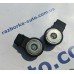 Датчик детонации Jeep Compass 11-16 USA купить с разборки в Киеве 5033316AA, 05033316AA Датчик детонации Jeep Compass 11-16 USA купить с разборки в Киеве 5033316AA, 05033316AA