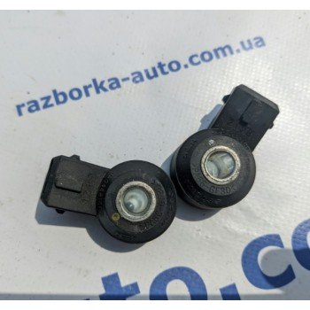 Датчик детонации Jeep Compass 11-16 USA 5033316AA 05033316AA купить на разборке в Киеве в Одессе в Виннице отправляем в другие города