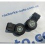 Датчик детонации Jeep Compass 11-16 USA 5033316AA 05033316AA купить на разборке в Киеве в Одессе в Виннице отправляем в другие города Датчик детонации Jeep Compass 11-16 USA 5033316AA 05033316AA купить на разборке в Киеве в Одессе в Виннице отправляем в другие города