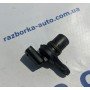 Датчик положения распределительного вала Jeep Patriot 11-17 USA 5033308AB 68080819AD 05033308AB купить на разборке в Киеве в Одессе в Виннице отправляем в другие города