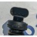 Датчик положения распредвала Jeep Compass 11-16 USA купить на разборке в Киеве 5033308AB, 68080819AD, 05033308AB