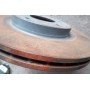 Диск тормозной передний Jeep Patriot 11-17 USA 5105514AA 05105514AA купить на разборке в Киеве в Виннице в Одессе отправляем в другие города Диск тормозной передний Jeep Patriot 11-17 USA 5105514AA 05105514AA купить на разборке в Киеве в Виннице в Одессе отправляем в другие города