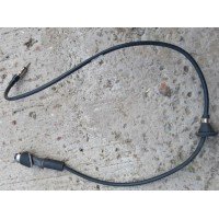 Гнездо передней антенны Jeep Compass 11-16 USA в Киеве 56043311AC 056043311AC купить на разборке в Киеве в Одессе в Виннице отправляем в другие города