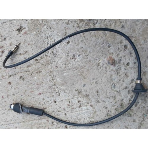 Гнездо передней антенны Jeep Compass 11-16 USA 56043311AC, 056043311AC купить на разборке в Киеве
