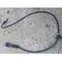 Гнездо передней антенны Jeep Patriot 11-17 USA в Киеве 56043311AC 056043311AC купить на разборке в Киеве в Одессе в Виннице отправляем в другие города