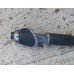 Гнездо передней антенны Jeep Compass 11-16 USA 56043311AC, 056043311AC купить на разборке в Киеве