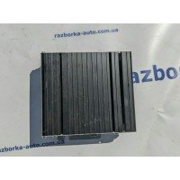 Инвертор Power Inverter Control Module Jeep Patriot USA 05026855AA 5026855AA купить на разборке в Киеве в Одессе в Виннице отправляем в другие города