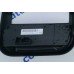Блок управления климатом Jeep Compass 11-16 USA купить с разборки в Киеве P55111277AC, 55111277AC