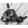 Шифтер кулиса переключения передач АКПП Jeep Compass 11-16 USA без ручки 68186149AF 068186149AF купить на разборке в Киеве в Виннице в Одессе отправляем в другие города Шифтер кулиса переключения передач АКПП Jeep Compass 11-16 USA без ручки 68186149AF 068186149AF купить на разборке в Киеве в Виннице в Одессе отправляем в другие города
