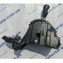 Кулиса шифтер переключения передач АКПП Jeep Compass 11-16 USA без ручки 68186149ab купить на разборке в Киеве в Одессе в Виннице отправка в другие города