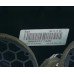 Накладка торпедо центр голая Jeep Compass 11-16 воздуховодов магнитола USA купить на разборке в Киеве в Одессе в Виннице 99622571320