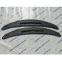 Накладка торпеды Jeep Patriot USA 1HM51TRMA 51861 купить на разборке в Киеве в Одессе в Виннице отправляем в другие города
