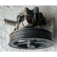 Насос гидроусилителя руля ГУР Jeep Compass 11-16 USA 05105048AA 5105048AA купить на разборке в Киеве в Одессе в Виннице отправляем в другие города