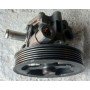 Насос гидроусилителя руля ГУР Jeep Compass 11-16 USA 05105048AA 5105048AA купить на разборке в Киеве в Одессе в Виннице отправляем в другие города