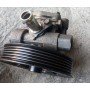 Насос гидроусилителя руля ГУР Jeep Patriot USA 05105048AC 5105048AC купить на разборке в Киеве в Одессе в Виннице отправляем в другие города