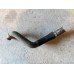 Патрубок охлаждения нижний Jeep Compass 11-16 USA 05058489AF, 5058489AF купить на разборке в Киеве в Одессе в Виннице