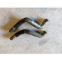 Патрубок охлаждения нижний Jeep Compass 11-16 USA 05058489AF 5058489AF купить на разборке в Киеве в Одессе в Виннице отправляем в другие города