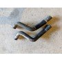 Патрубок охлаждения нижний Jeep Patriot 11-17 USA 05058489AF 5058489AF купить на разборке в Киеве в Одессе в Виннице отправляем в другие города