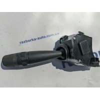 Подрулевой переключатель левый переключатель поворотов и свет Jeep Compass 11-16 USA 05183952AF 5183952AF 214866162 купить на разборке в Киеве в Виннице в Одессе отправляем в другие города