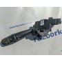 Подрулевой переключатель левый переключатель поворотов и свет Jeep Patriot 11-17 USA 05183952AF 5183952AF 214866162 купить на разборке в Киеве в Виннице в Одессе отправляем в другие города