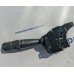 Подрулевой переключатель левый поворотов и свет Jeep Patriot 11-17 USA 5183952AF, 214866162, 05183952AF купить на разборке в Киеве в Одессе в Виннице