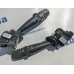 Подрулевой переключатель правый дворники и круиз контроль Jeep Compass 11-16 USA 68003215AD, 214867207, 068003215AD купить на разборке в Киеве в Одессе в Виннице