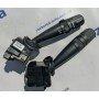 Подрулевой переключатель правый дворники и круиз контроль Jeep Compass 11-16 USA 068003215AD 68003215AD 214867207 купить на разборке в Киеве в Виннице в Одессе отправляем в другие города