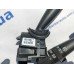 Подрулевой переключатель правый дворники и круиз контроль Jeep Compass 11-16 USA 68003215AD, 214867207, 068003215AD купить на разборке в Киеве в Одессе в Виннице