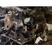 Петля двери верхняя перед правая Jeep Compass 11-16 USA 05074256AB, 5074256AB купить на разборке в Киеве в Одессе в Виннице