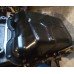 Поддон двигателя масляный 2.0 и 2.4 Jeep Patriot 11-17 USA 04884665AF, 4884665AF купить на разборке в Киеве в Виннице в Одессе