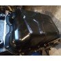 Поддон двигателя масляный 2.0 и 2.4 Jeep Compass 11-16 USA 04884665AD 4884665AD купить на разборке в Киеве в Одессе в Виннице отправляем в другие города Поддон двигателя масляный 2.0 и 2.4 Jeep Compass 11-16 USA 04884665AD 4884665AD купить на разборке в Киеве в Одессе в Виннице отправляем в другие города