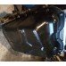 Поддон двигателя масляный 2.0 и 2.4 Jeep Compass 11-16 USA 04884665AE, 4884665AE купить на разборке в Киеве в Виннице в Одессе