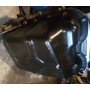 Поддон двигателя масляный 2.0 и 2.4 Jeep Patriot 11-17 USA 04884665AF 4884665AF купить на разборке в Киеве в Одессе в Виннице отправляем в другие города