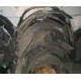 Подкрылок передний правый Jeep Patriot 11-17 USA 5182556AD 05182556AD купить на разборке в Киеве в Одессе в Виннице отправляем в другие города