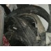 Подкрылок задний правый Jeep Patriot 11-17 USA 5182558AC, 05182558AC купить на разборке в Киеве в Одессе в Виннице