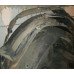 Подкрылок передний правый Jeep Compass 11-16 USA 5182554AA, 05182554AA купить на разборке в Киеве в Одессе в Виннице
