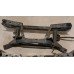 Подрамник задний переднеприводный FWD Jeep Patriot 11-17 USA 068211933AB, 68211933AB купить на разборке в Киеве в Одессе в Виннице