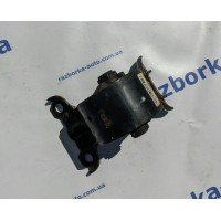 Подушка двигателя Jeep Patriot 11-17 USA 5105575AC 05105575AC купить на разборке в Киеве в Виннице в Одессе отправляем в другие города