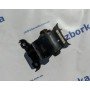 Подушка двигателя Jeep Patriot 11-17 USA 5105575AC 05105575AC купить на разборке в Киеве в Виннице в Одессе отправляем в другие города Подушка двигателя Jeep Patriot 11-17 USA 5105575AC 05105575AC купить на разборке в Киеве в Виннице в Одессе отправляем в другие города