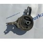 Подушка двигателя Jeep Patriot 11-17 USA 5273915AB 05273915AB купить на разборке в Киеве в Виннице в Одессе отправляем в другие города