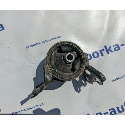 Подушка двигателя Jeep Compass 11-16 USA купить на разборке в Киеве в Виннице в Одессе 5105575AC, 05105575AC