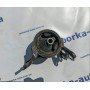Подушка двигателя Jeep Patriot 11-17 USA 5105466AB 05105466AB купить на разборке в Киеве в Виннице в Одессе отправляем в другие города