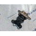 Подушка двигателя Jeep Compass 11-16 USA купить на разборке в Киеве в Виннице в Одессе 5105575AC, 05105575AC